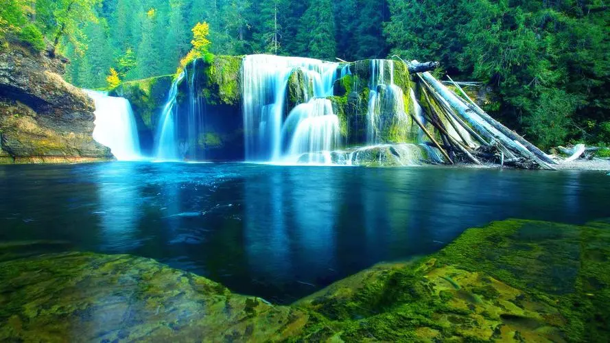 智慧制造无人化